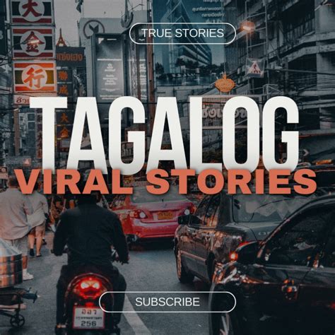 tagalog viral